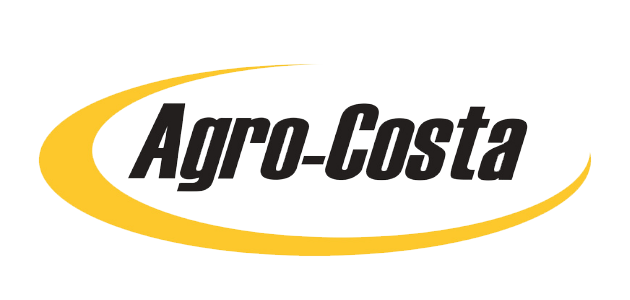 AgroCosta
