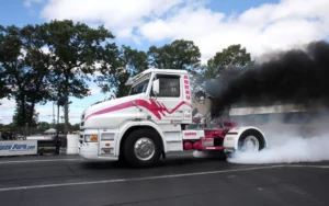 Agro-Costa: Tu aliado para el mantenimiento y reparación de flotas vehiculares