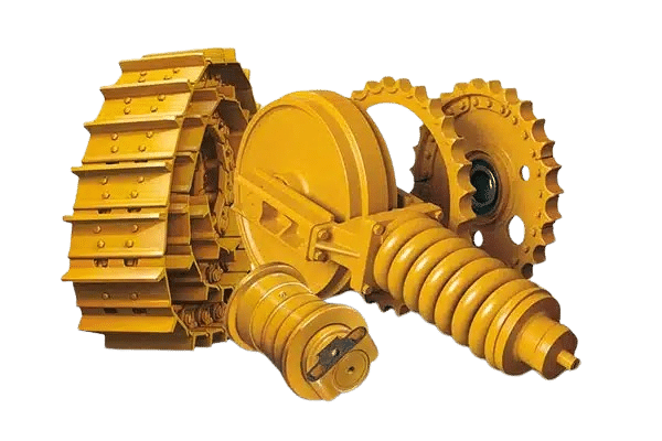 Repuestos Agro-Costa