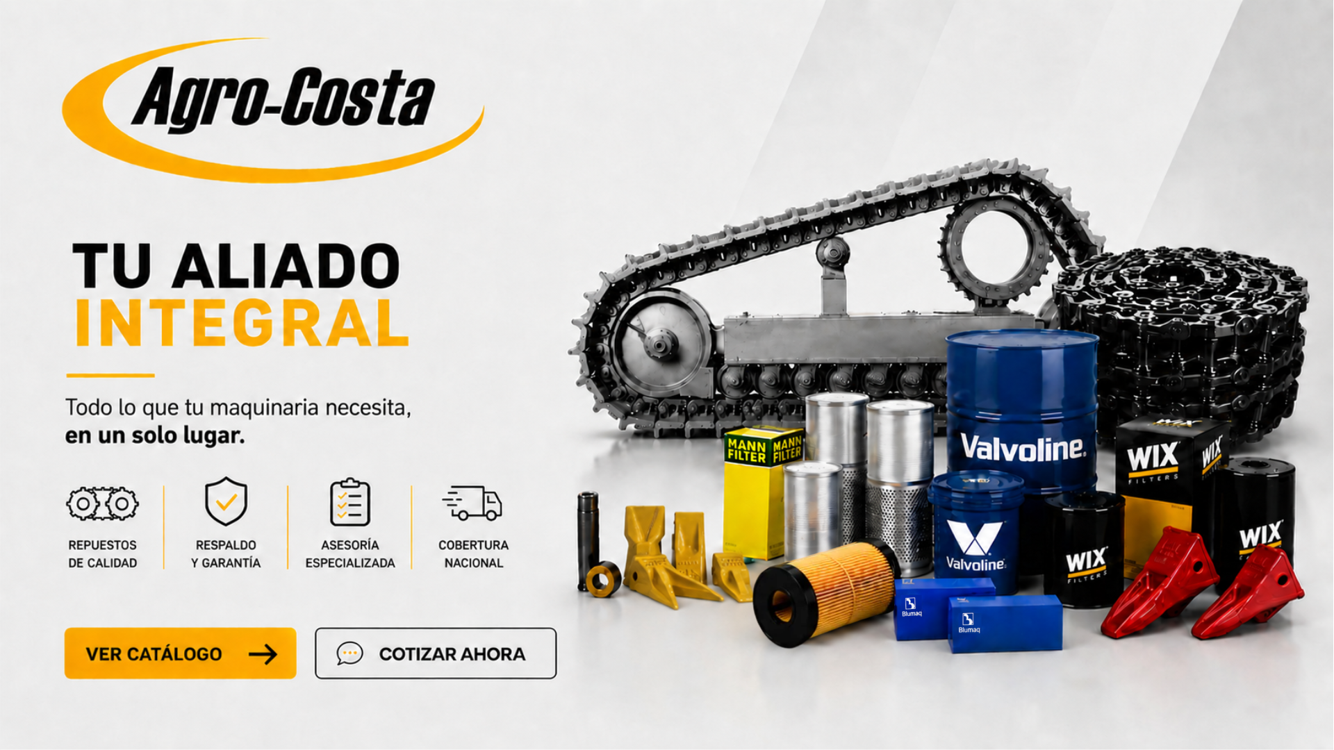 Banner Agro-Costa 1