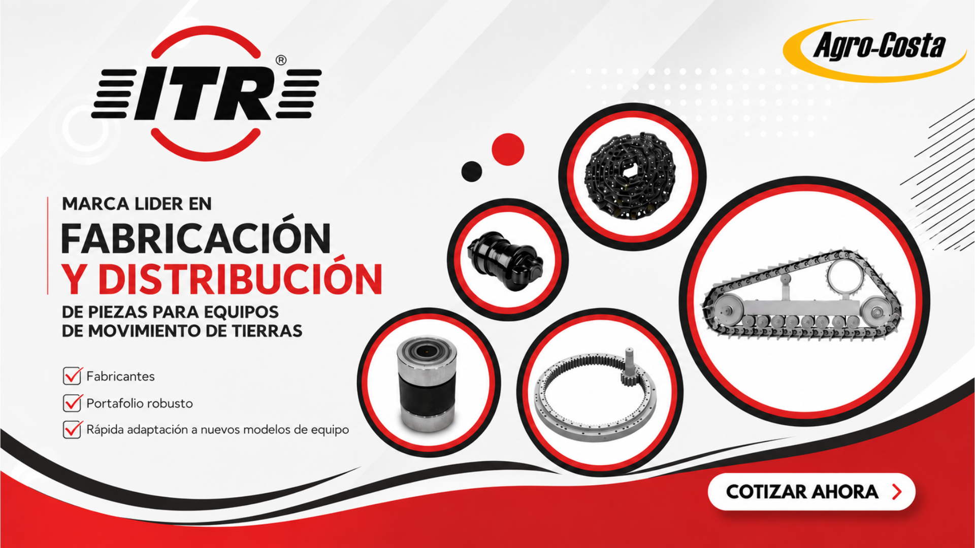 Banner Agro-Costa 2