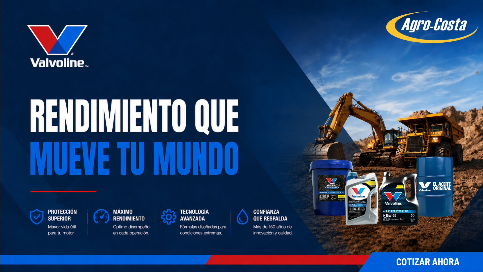 Banner Agro-Costa 3