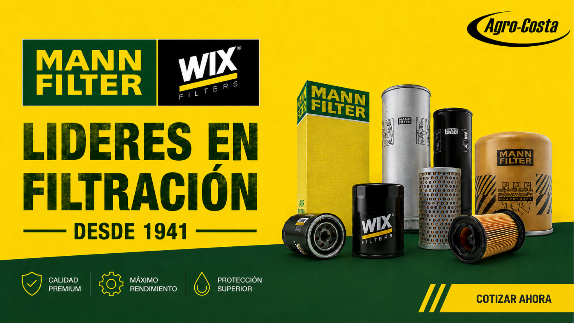 Banner Agro-Costa 4