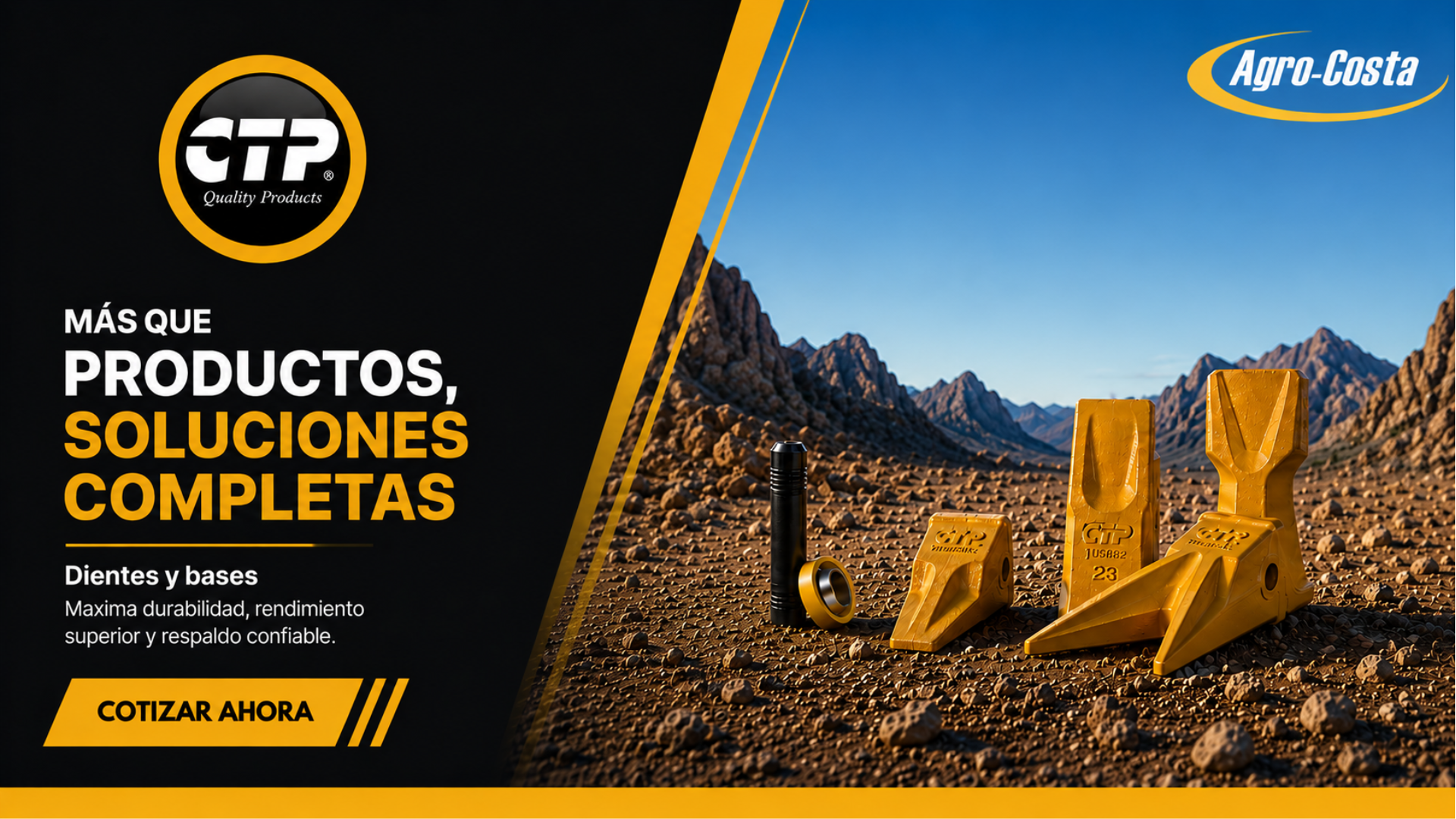 Banner Agro-Costa 6
