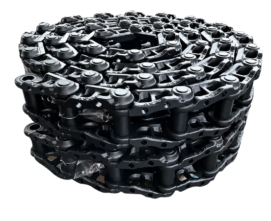 Cadenas - Agro-Costa